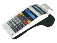 9POS ICS